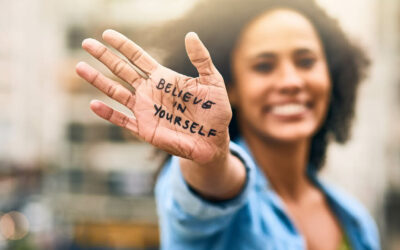 Why I Started Transformed With Promise