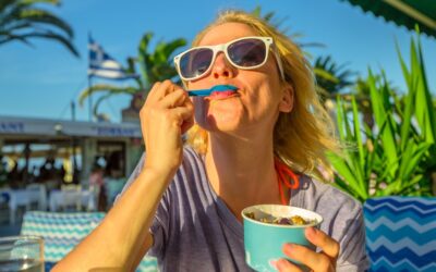 Tips to Reduce Food Cravings