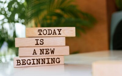 4 Tips to a Successful Health and Fitness Re-boot